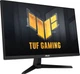 Монитор 24.5" ASUS TUF Gaming VG259Q5A (90LM0BL1-B01O71) -- FullHD / Fast IPS / 200Hz / 1 мс GTG / HDR10 / FreeSync Premium / G-Sync Compatible / Shadow Boost / Speakers 2W - изображение 2