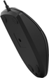 Миша A4Tech N-530S USB Black (4711421988247) - зображення 9
