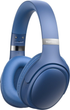 Навушники Tonsil R35BT Bluetooth Blue (5904209575947) - зображення 2