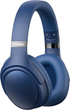 Навушники Tonsil R35BT Bluetooth Blue (5904209575947) - зображення 3