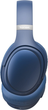 Навушники Tonsil R35BT Bluetooth Blue (5904209575947) - зображення 4