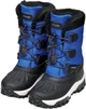Зимові чоботи Geox Himalaya з Amphibiox, Royal Black, 29 євро - изображение 6