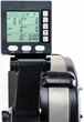 Гребной тренажер Fit-On Concept S7 (4401-0001) - изображение 16