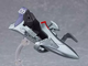 Фигурка Good Smile Nendoroid Евангелион Рей Аянами Evangelion Rei Ayanami 10 см (DDD25140E637) - изображение 6