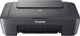 Urządzenie wielofunkcyjne Canon PIXMA MG2556S (0727C076) - obraz 1