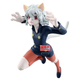 Фигурка Bandai Spirits Хантер х Хантер Неферпито Hunter x Hunter Neferpitou 13 см (ED3BF85A83D0) - изображение 1