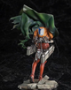 Фигурка Атака Титанов Леви Attack on Titan Levi 26 см (F4E9B5F74370) - изображение 3