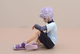 Фигурка Хантер х Хантер Киллуа Hunter x Hunter Killua 11 см (DDF9E95F81EB) - изображение 3