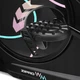 Велотренажер домашний Zipro Flame WM до 150 кг USB Bluetooth с магнитной нагрузкой - зображення 6