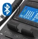 Велотренажер домашний Zipro Flame WM до 150 кг USB Bluetooth с магнитной нагрузкой - зображення 9