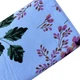 Чехол для гладильной доски Ironing Board Cover 140 х 50 см (R84948) *Красные Цветы - изображение 2
