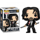 Фігурка Funko Pop Фанко Поп Джон Уік John Wick 10 см FP C JW 1763 - зображення 1