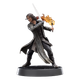 Фигурка WETA Workshop The Lord of The Rings Aragorn Властелин колец Арагорн 28 см (3CE931572881) - изображение 1