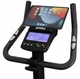 Велотренажер домашній Zipro Rave до 120 кг. Bluetooth з електромагнітним навантаженням. - зображення 5