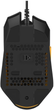 Миша A4Tech Bloody W63 Max USB Renegade Midnight (4711421000536) - зображення 4