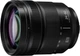 Об'єктив Panasonic Lumix S 24-60 mm f/2.8 (S-E2460E) - зображення 2