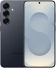 Smartfon Samsung Galaxy S25 12/128GB Blueblack (SM-S931) - obraz 1