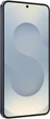 Smartfon Samsung Galaxy S25 12/128GB Blueblack (SM-S931) - obraz 3