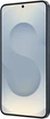 Smartfon Samsung Galaxy S25 12/128GB Blueblack (SM-S931) - obraz 4