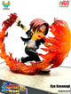 Фігурка BigBoysToys Street Fighter The King of Fighters '98 T.N.C. KOF01 Kyo Kusanagi (4897065210330) - зображення 5
