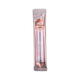 Сыворотка VT Cosmetics Collagen Reedle Shot 100 со спикулами и коллагеном 2 мл тестер - изображение 1