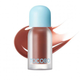 Масло-плампер Tocobo Juicy Berry Plumping Lip Oil Glam Max 13 Choco Berry червоно-коричневий 4 г - зображення 3