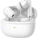Навушники Hator Truepods Hybrid ANC White (HTA432) - зображення 2