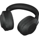Наушники Jabra Evolve 2 85 Link380c MS Stereo Black (28599-999-899) - изображение 4