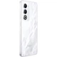 Мобильный телефон Oppo A5 6/128GB Mist White (OFCPH2727_WHITE _6/128) - изображение 5
