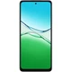 Мобильный телефон Oppo A5 6/128GB Mist White (OFCPH2727_WHITE _6/128) - изображение 6
