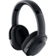 Наушники Razer Barracuda Black (RZ04-03790100-R3M1) - изображение 1