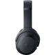 Наушники Razer Barracuda Black (RZ04-03790100-R3M1) - изображение 2