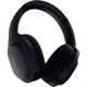 Наушники Razer Barracuda Black (RZ04-03790100-R3M1) - изображение 4