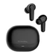 Навушники ColorWay Slim TWS-1 Earbuds Long Life Black (CW-TWS1BK1) - зображення 1
