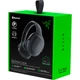 Наушники Razer Barracuda Black (RZ04-03790100-R3M1) - изображение 7