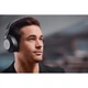 Навушники Jabra Evolve 2 85 MS USB-A Black (28599-999-999) - зображення 5