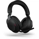 Навушники Jabra Evolve 2 85 MS USB-A Black (28599-999-999) - зображення 8
