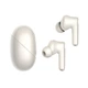 Наушники ColorWay Slim TWS-1 Earbuds Long Life Beige (CW-TWS1BE) - изображение 6