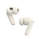 Наушники ColorWay Slim TWS-1 Earbuds Long Life Beige (CW-TWS1BE) - изображение 8