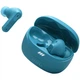Наушники JBL Tune Beam 2 Turquoise (JBLTBEAM2TQE) - изображение 6