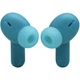 Наушники JBL Tune Beam 2 Turquoise (JBLTBEAM2TQE) - изображение 8