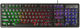 Комплект дротовий Tracer GameZone Boost USB Black (TRAKLA47475) - зображення 8
