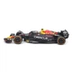 Авто-конструктор ORACLE RED BULL RACING RB19 1:24 (18-28507) - изображение 5