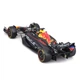 Авто-конструктор ORACLE RED BULL RACING RB19 1:24 (18-28507) - изображение 11