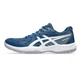 Кроссовки мужские для зала Asics UPCOURT 6 (1071A104-402) укр. 44,5 (11,5) 29 см - изображение 3