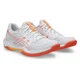 Кроссовки женские для зала Asics GEL-ROCKET 12 (1072A119-100) укр. 36,5 (7) 24 см - изображение 3