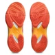 Кроссовки женские для зала Asics GEL-ROCKET 12 (1072A119-100) укр. 36,5 (7) 24 см - изображение 6