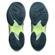 Кроссовки мужские для зала Asics GEL-ROCKET 12 (1071A116-300) укр. 43 (10.5) 28,25 см - изображение 6