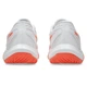 Кроссовки женские для зала Asics GEL-ROCKET 12 (1072A119-100) укр. 36,5 (7) 24 см - изображение 7