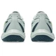 Кроссовки мужские для зала Asics GEL-ROCKET 12 (1071A116-300) укр. 43 (10.5) 28,25 см - изображение 7